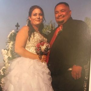 Meet your Posher, Toni